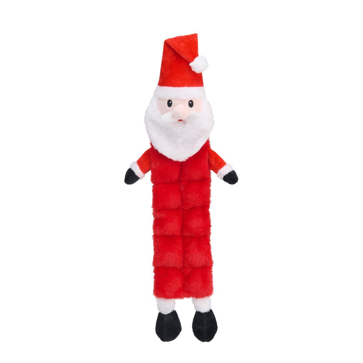 Little&Bigger Seasons Classics Jultomte 50 cm